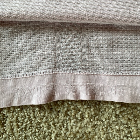 Lululemon Tank top - Picture 3 of 4
